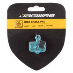 Jagwire Sport DCA779 - SRAM Level/DB, Avid