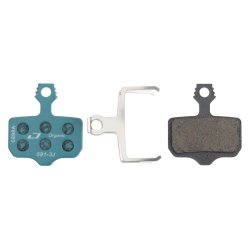 Jagwire Sport DCA779 - SRAM Level/DB, Avid