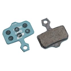 Jagwire Sport DCA779 - SRAM Level/DB, Avid