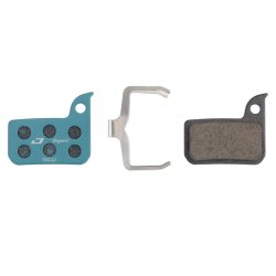 Jagwire Sport DCA799 - Sram