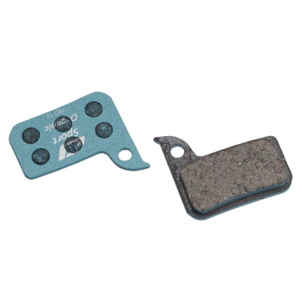 Jagwire Sport DCA799 - Sram