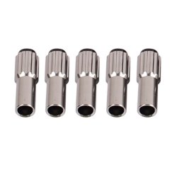 Justerskruer st - Til gearkabel 