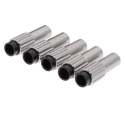 Justerskruer st - Til gearkabel 