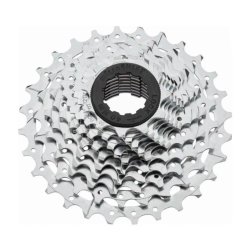 Microshift R-10 H-serie - 11-25T 10 Speed Kassette