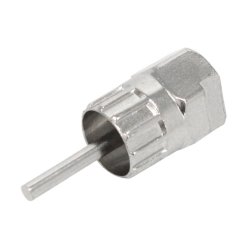 Aftrkker til kassette