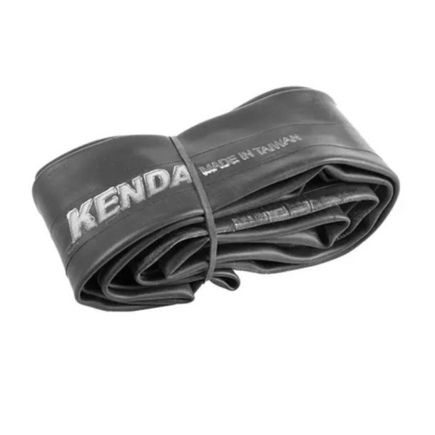 Kenda 700x28/45C cykelslange - Med 35mm. Auto ventil