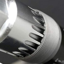 Aftrkker til krankboks