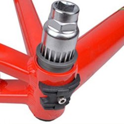 Aftrkker til krankboks