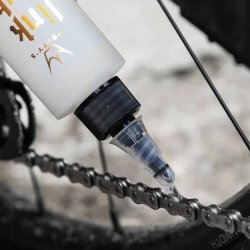 Peaty`s Link Lube All Weather Premium - Hj kvalitets kdeolie til alle vejr typer
