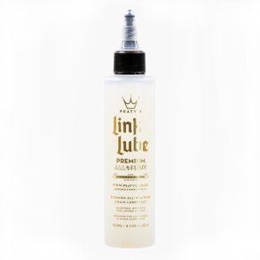 Peaty`s Link Lube All Weather Premium - Hj kvalitets kdeolie til alle vejr typer