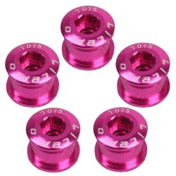 Litepro - Klingebolte 8,5 mm.