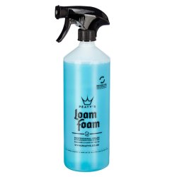 Peaty`s LoamFoam Cleaner - Skum reng�ring