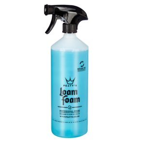 Peaty`s LoamFoam Cleaner - Skum reng�ring