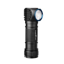 Trustfire MC18 - Pandelampe/lommelygte