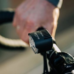 Magicshine ME 1000 - E-bike cykellygte