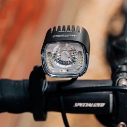 Magicshine ME 1000 - E-bike cykellygte