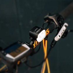 Magicshine ME 1000 - E-bike cykellygte