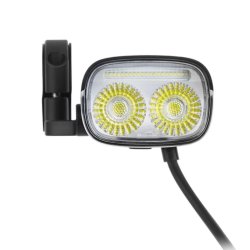 Magicshine ME 2000 - E-bike cykellygte