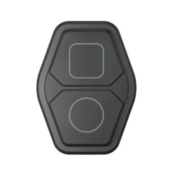 Magicshine  MJ-6508 - Fjernbetjening til Magicshine