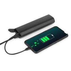 Magicshine MJ-906S - Cykellygte