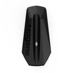 Magene Forhjulssttte - Stabil holder til dit forhjul