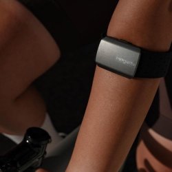 Magene H803 - Pulsmler armbnd