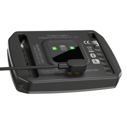 Magene H803 - Pulsmler armbnd