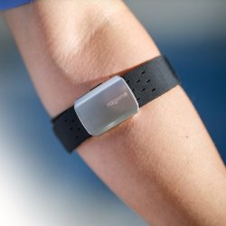 Magene H803 - Pulsmler armbnd