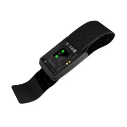 Magene H803 - Pulsmler armbnd