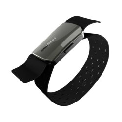 Magene H803 - Pulsmler armbnd