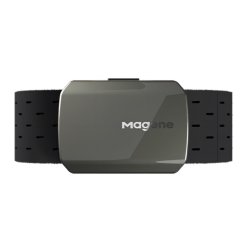 Magene H803 - Pulsmler armbnd