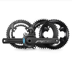 Magene PES P505 base Powermeter - Wattmler til Hollowtech II system