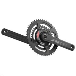 Magene PES P505 base Powermeter - Wattmler til Hollowtech II system