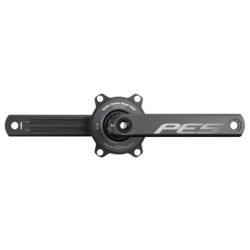 Magene PES P505 base Powermeter - Wattmler til Hollowtech II system