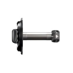 Magene PES P505 base Powermeter - Wattmler til Hollowtech II system