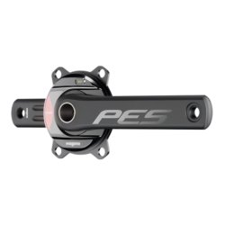 Magene PES P505 base Powermeter - Wattmler til Hollowtech II system