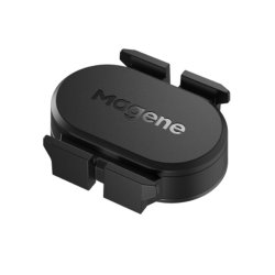 Magene S314 - Speed / Kadence sensor