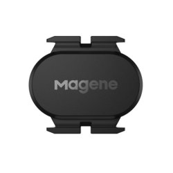 Magene S314 - Speed / Kadence sensor