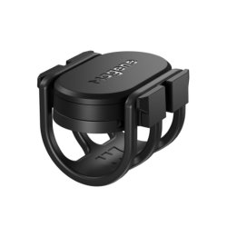 Magene S314 - Speed / Kadence sensor