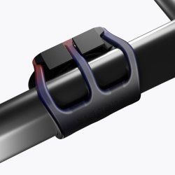 Magene S314 - Speed / Kadence sensor