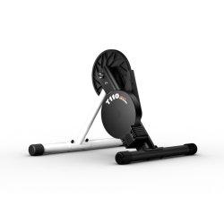 Magene T110 - Super stjsvag hometrainer