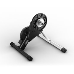 Magene T110 - Super stjsvag hometrainer