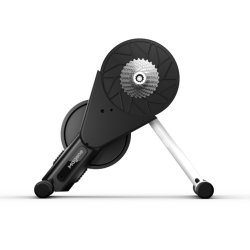 Magene T110 - Super stjsvag hometrainer