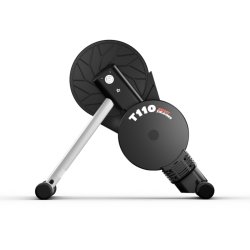 Magene T110 - Super stjsvag hometrainer