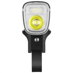 Magicshine Allty 1000 - Cykellygte