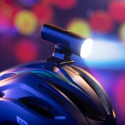 Magicshine Allty 1000 - Cykellygte