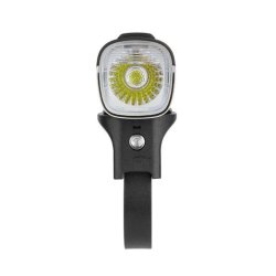 Magicshine Allty 400 - Cykellygte