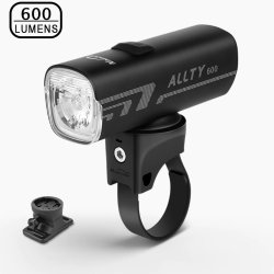Magicshine Allty 600 - Cykellygte