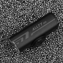 Magicshine Allty 600 - Cykellygte