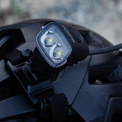 Magicshine MJ-906S - Cykellygte